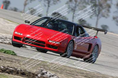 media/Jan-28-2024-Speed Ventures (Sun) [[34a1a56de7]]/Red Group/Session 3 (Offramp Exit)/